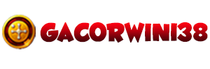 gacorwin138